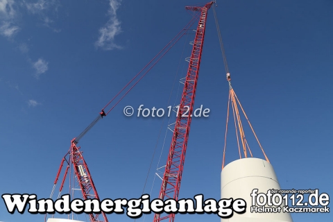 20160128-20160128-Enercon-204-160128
