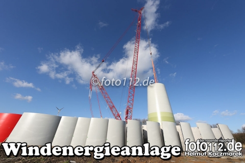 20160128-20160128-Enercon-212-160128