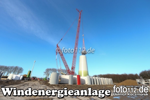 20160128-20160128-Enercon-215-160128