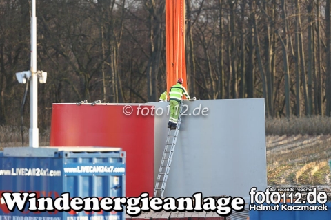 20160128-20160128-Enercon-217-160128