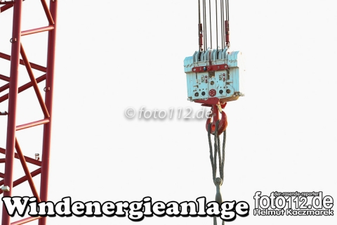 20160128-20160128-Enercon-218-160128