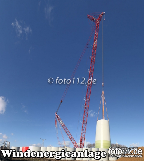 20160128-20160128-Enercon-221-160128