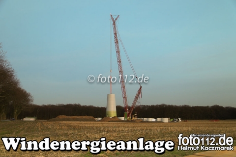 20160128-20160128-Enercon-224-160128