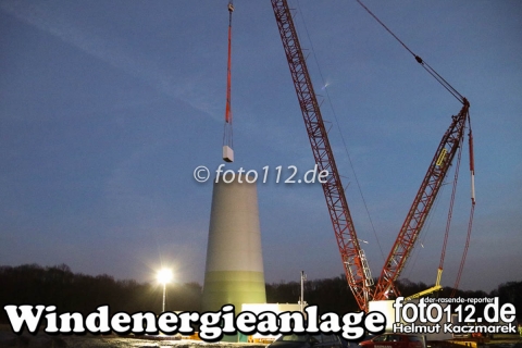 20160128-20160128-Enercon-226-160128