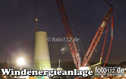 20160128-20160128-Enercon-229-160128