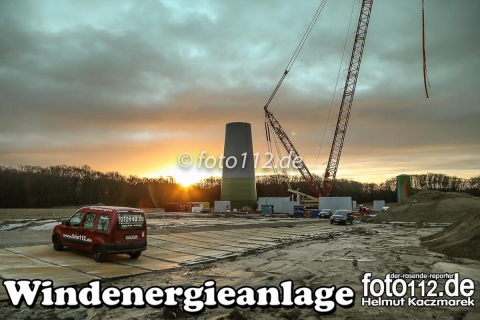 20160129-20160129-Enercon-230-160129