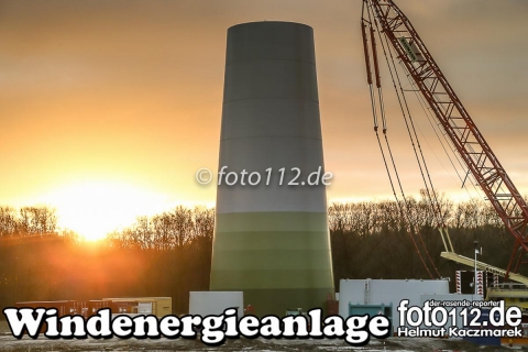 20160129-20160129-Enercon-232-160129