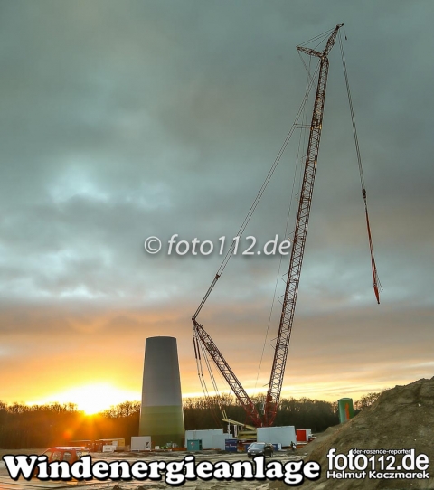 20160129-20160129-Enercon-233-160129