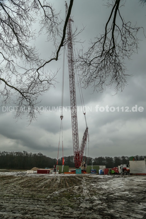 20160113-Enercon-002-160113