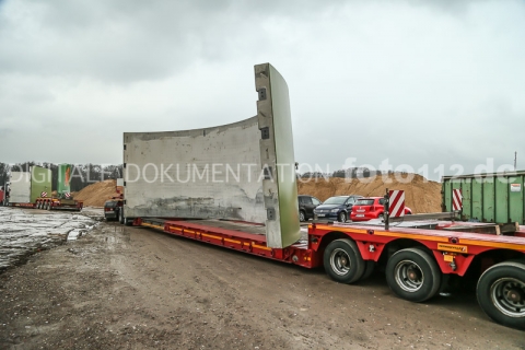 20160113-Enercon-004-160113