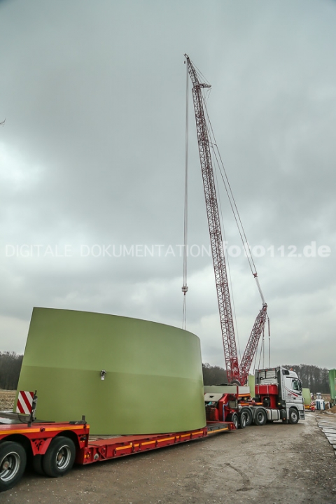 20160113-Enercon-006-160113