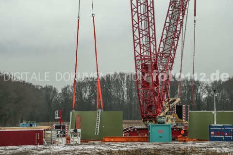 20160113-Enercon-007-160113