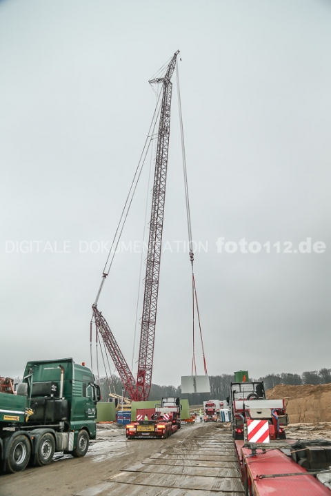 20160115-Enercon-013-160115