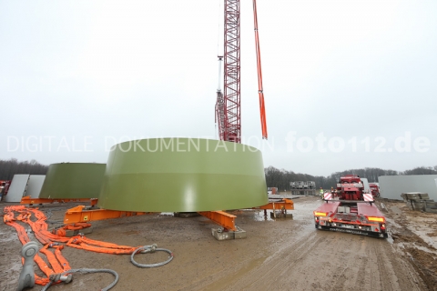 20160115-Enercon-024-160115