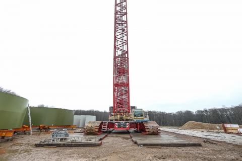 20160115-Enercon-035-160115