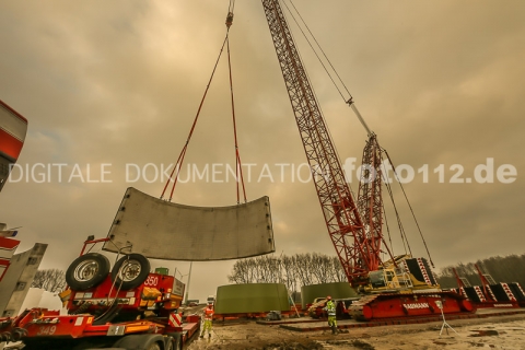 20160115-Enercon-038-160115