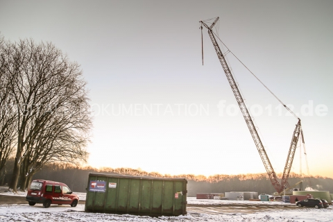 20160118-Enercon-047-160118