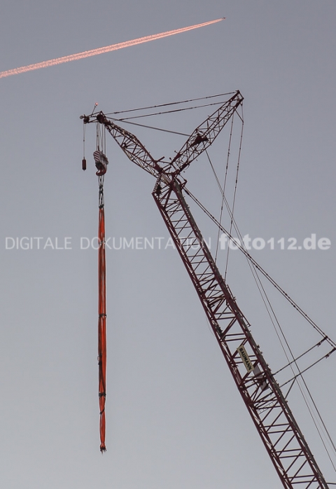 20160118-Enercon-048-160118