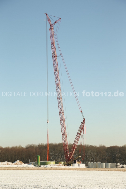 20160118-Enercon-053-160118