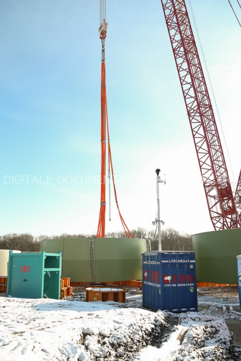 20160118-Enercon-054-160118