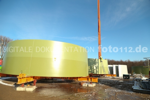 20160118-Enercon-056-160118
