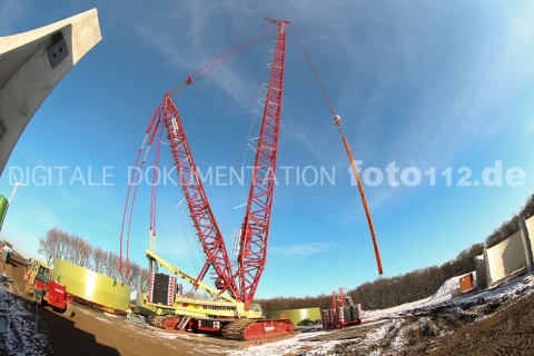 20160118-Enercon-059-160118