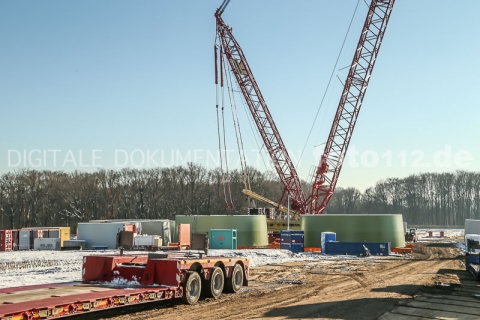 20160119-Enercon-070-160119
