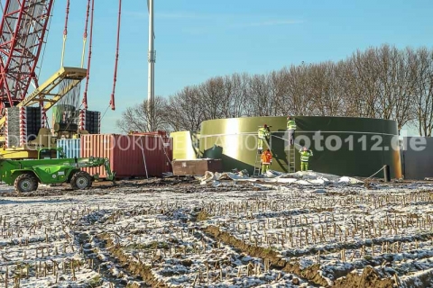 20160119-Enercon-075-160119