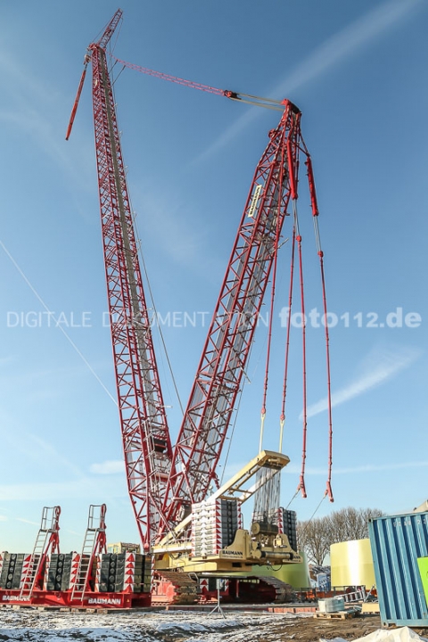 20160119-Enercon-076-160119