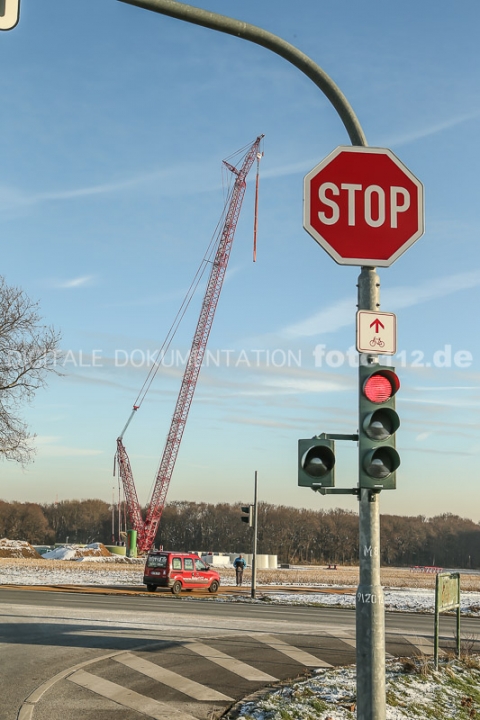20160119-Enercon-077-160119