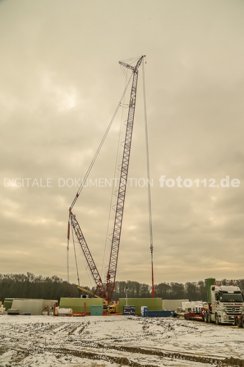 20160120-Enercon-079-160120