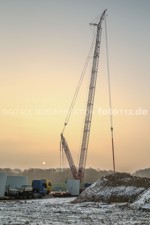 20160121-Enercon-082-160121