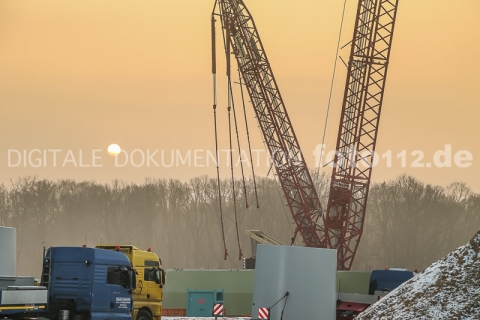 20160121-Enercon-083-160121