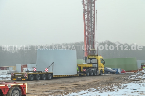 20160121-Enercon-088-160121