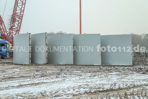 20160121-Enercon-090-160121
