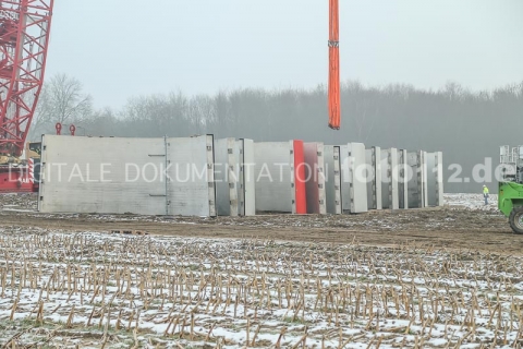 20160121-Enercon-092-160121