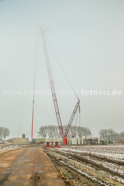 20160121-Enercon-095-160121