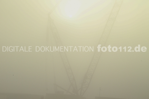 20160121-Enercon-099-160121