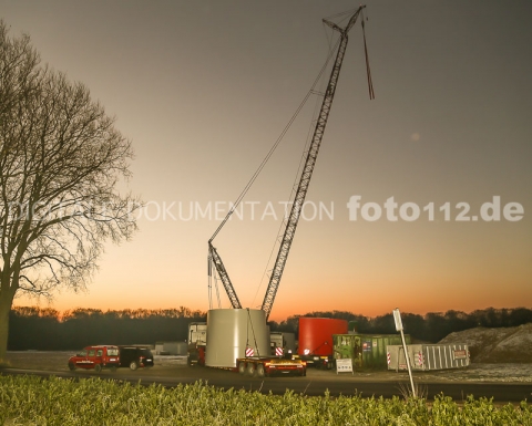 20160122-Enercon-083-160122