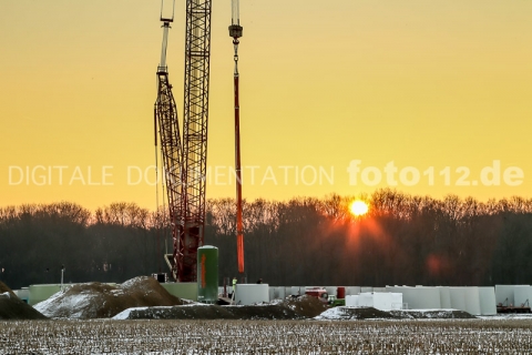 20160122-Enercon-091-160122