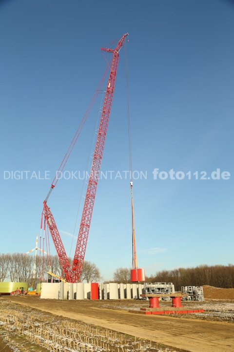 20160122-Enercon-111-160122