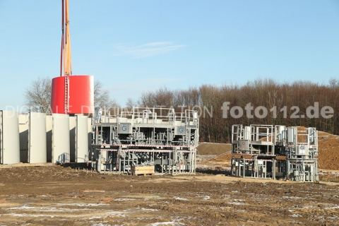 20160122-Enercon-113-160122