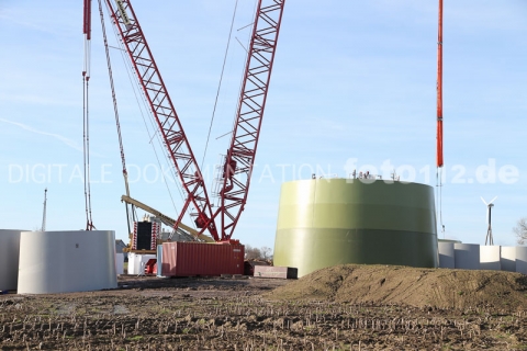 20160125-Enercon-117-160125