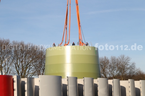 20160125-Enercon-120-160125