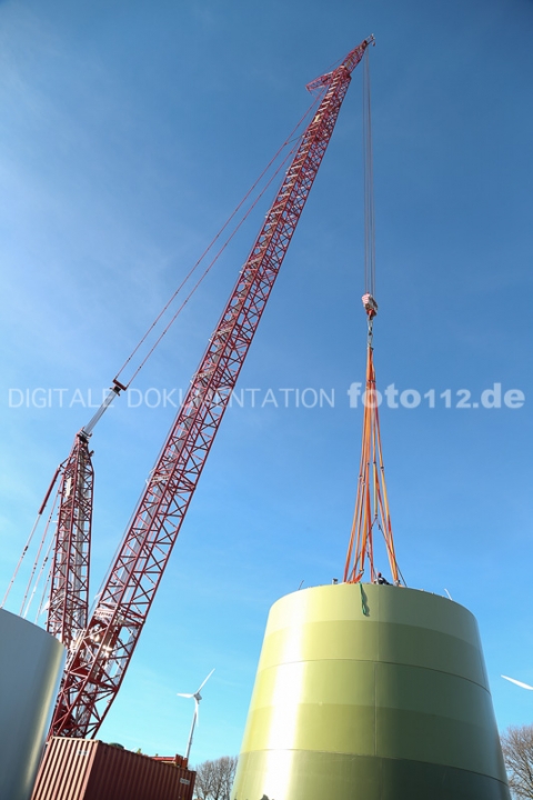 20160125-Enercon-129-160125