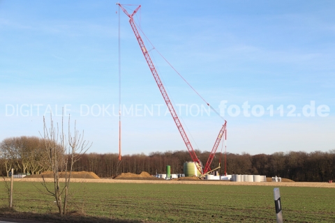 20160125-Enercon-133-160125