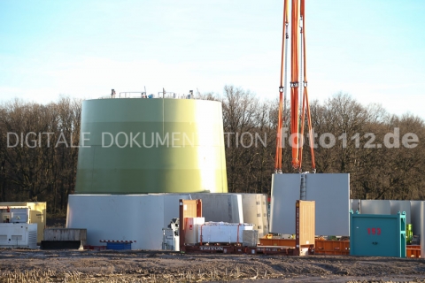 20160125-Enercon-135-160125