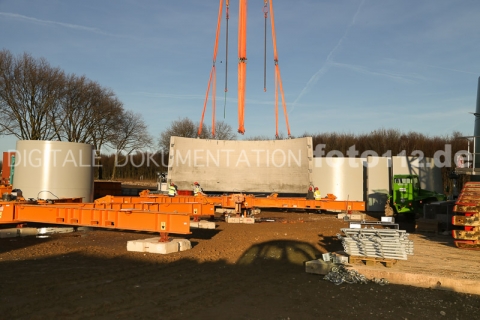 20160125-Enercon-136-160125