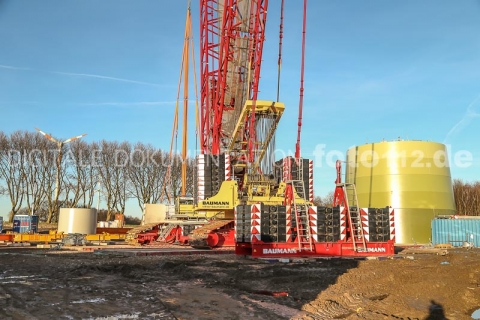20160125-Enercon-141-160125