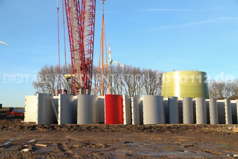 20160125-Enercon-143-160125
